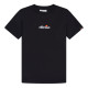 Ellesse Γυναικεία κοντομάνικη μπλούζα Svetta 2 Tee